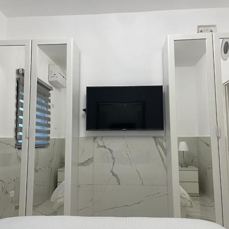 Best Apartment Tel Aviv Center 50Meters From The Beach 외부 사진