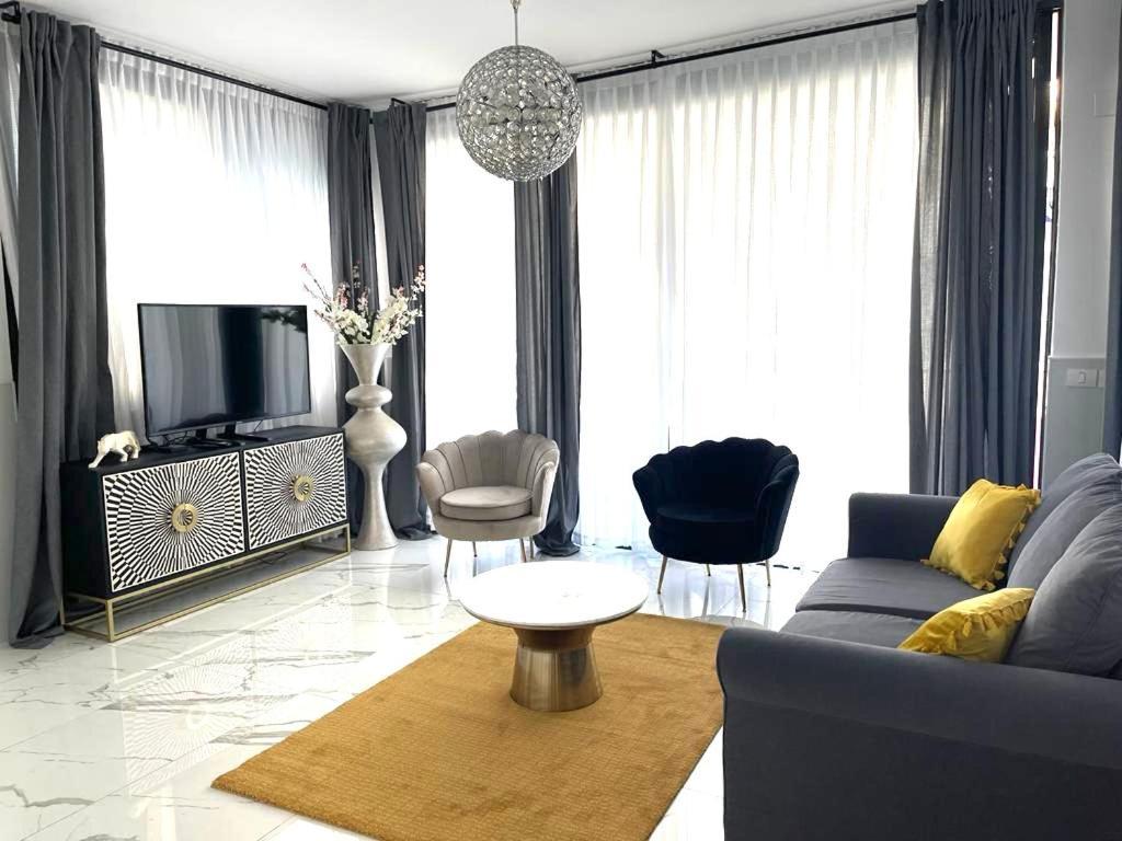 Best Apartment Tel Aviv Center 50Meters From The Beach 외부 사진