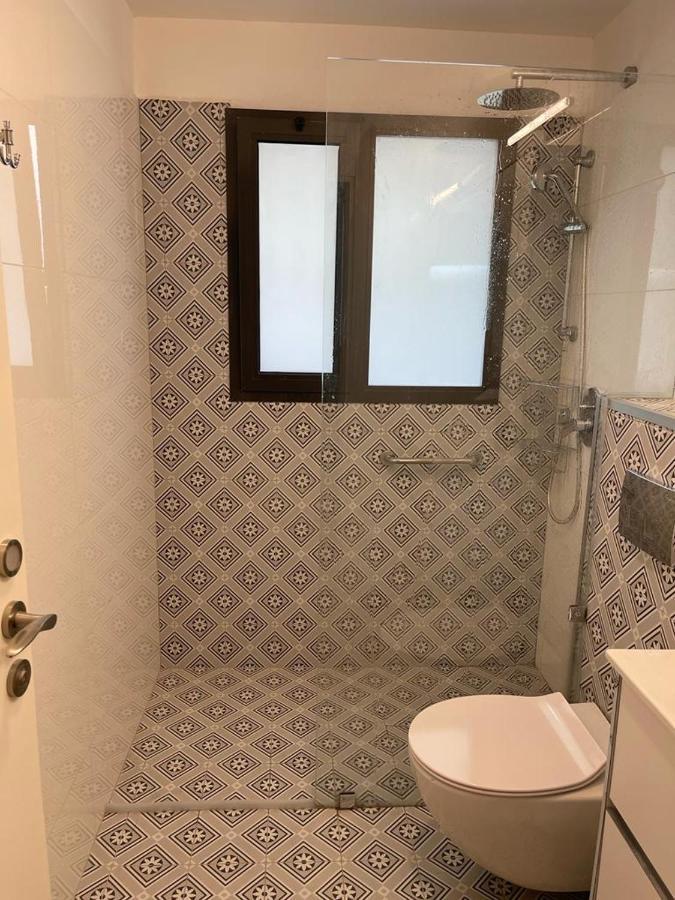 Best Apartment Tel Aviv Center 50Meters From The Beach 외부 사진